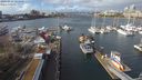 ./images/victoria/wharf/20240312/wharf20240312_121000.jpg