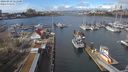 ./images/victoria/wharf/20240312/wharf20240312_121500.jpg
