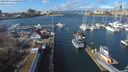 ./images/victoria/wharf/20240312/wharf20240312_122000.jpg