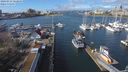 ./images/victoria/wharf/20240312/wharf20240312_122500.jpg