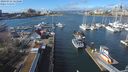 ./images/victoria/wharf/20240312/wharf20240312_123000.jpg