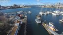 ./images/victoria/wharf/20240312/wharf20240312_123500.jpg