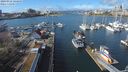 ./images/victoria/wharf/20240312/wharf20240312_124500.jpg
