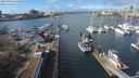 ./images/victoria/wharf/20240312/wharf20240312_125000.jpg