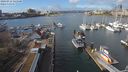 ./images/victoria/wharf/20240312/wharf20240312_125501.jpg