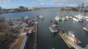 ./images/victoria/wharf/20240312/wharf20240312_130000.jpg