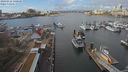 ./images/victoria/wharf/20240312/wharf20240312_130500.jpg