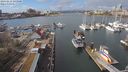 ./images/victoria/wharf/20240312/wharf20240312_131000.jpg