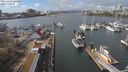 ./images/victoria/wharf/20240312/wharf20240312_131501.jpg