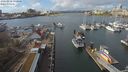 ./images/victoria/wharf/20240312/wharf20240312_132000.jpg