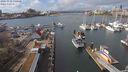 ./images/victoria/wharf/20240312/wharf20240312_132500.jpg