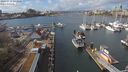 ./images/victoria/wharf/20240312/wharf20240312_133000.jpg