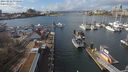 ./images/victoria/wharf/20240312/wharf20240312_133501.jpg