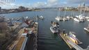 ./images/victoria/wharf/20240312/wharf20240312_134000.jpg