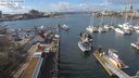./images/victoria/wharf/20240312/wharf20240312_134500.jpg