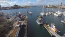 ./images/victoria/wharf/20240312/wharf20240312_135500.jpg