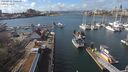 ./images/victoria/wharf/20240312/wharf20240312_140000.jpg