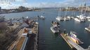 ./images/victoria/wharf/20240312/wharf20240312_140500.jpg