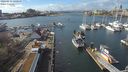 ./images/victoria/wharf/20240312/wharf20240312_141000.jpg