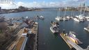 ./images/victoria/wharf/20240312/wharf20240312_141500.jpg