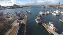 ./images/victoria/wharf/20240312/wharf20240312_142500.jpg