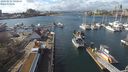 ./images/victoria/wharf/20240312/wharf20240312_143000.jpg