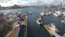 ./images/victoria/wharf/20240312/wharf20240312_143500.jpg