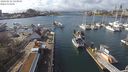 ./images/victoria/wharf/20240312/wharf20240312_144000.jpg