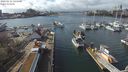 ./images/victoria/wharf/20240312/wharf20240312_144500.jpg