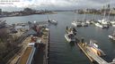./images/victoria/wharf/20240312/wharf20240312_145000.jpg