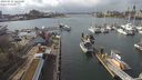 ./images/victoria/wharf/20240312/wharf20240312_145500.jpg
