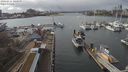 ./images/victoria/wharf/20240312/wharf20240312_150000.jpg