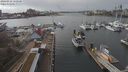 ./images/victoria/wharf/20240312/wharf20240312_150500.jpg