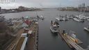 ./images/victoria/wharf/20240312/wharf20240312_151001.jpg