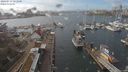 ./images/victoria/wharf/20240312/wharf20240312_151500.jpg
