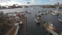 ./images/victoria/wharf/20240312/wharf20240312_152001.jpg