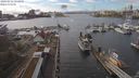 ./images/victoria/wharf/20240312/wharf20240312_152500.jpg