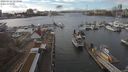 ./images/victoria/wharf/20240312/wharf20240312_153000.jpg