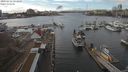 ./images/victoria/wharf/20240312/wharf20240312_153500.jpg