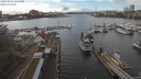./images/victoria/wharf/20240312/wharf20240312_154000.jpg