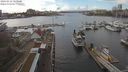 ./images/victoria/wharf/20240312/wharf20240312_154500.jpg