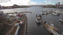 ./images/victoria/wharf/20240312/wharf20240312_155001.jpg