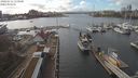 ./images/victoria/wharf/20240312/wharf20240312_155501.jpg