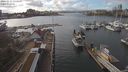 ./images/victoria/wharf/20240312/wharf20240312_160000.jpg