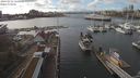 ./images/victoria/wharf/20240312/wharf20240312_160500.jpg