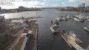 ./images/victoria/wharf/20240312/wharf20240312_161000.jpg