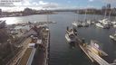 ./images/victoria/wharf/20240312/wharf20240312_161500.jpg