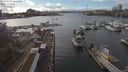 ./images/victoria/wharf/20240312/wharf20240312_162000.jpg