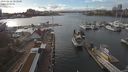 ./images/victoria/wharf/20240312/wharf20240312_162500.jpg