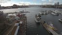 ./images/victoria/wharf/20240312/wharf20240312_163000.jpg